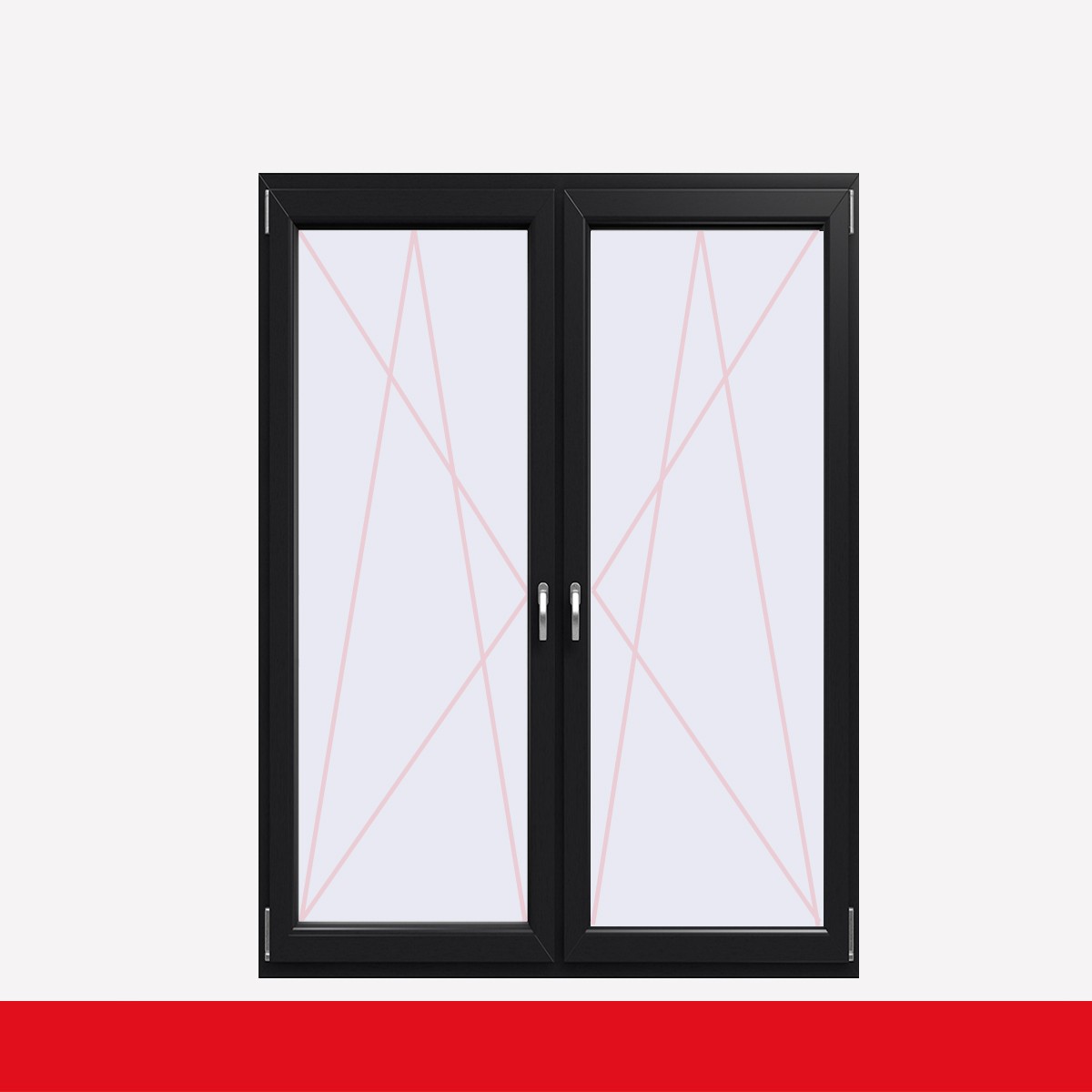 Fenstermaxx24 – balkon 2f dkl dkr anthrazit