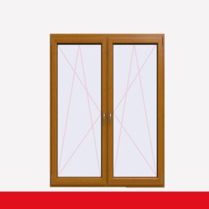 Fenstermaxx24 – balkon 2f dkl dkr bergkiefer