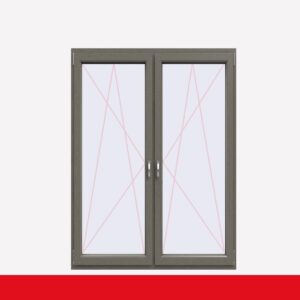 Fenstermaxx24 – balkon 2f dkl dkr betongrau