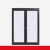 Fenstermaxx24 – balkon 2f dkl dkr crown platinum