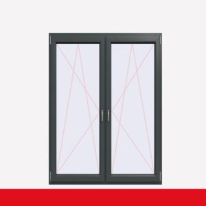 Fenstermaxx24 – balkon 2f dkl dkr eisenglimmer schiefer