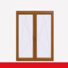Fenstermaxx24 – balkon 2f dkl dkr golden oak