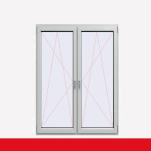 Fenstermaxx24 – balkon 2f dkl dkr lichtgrau