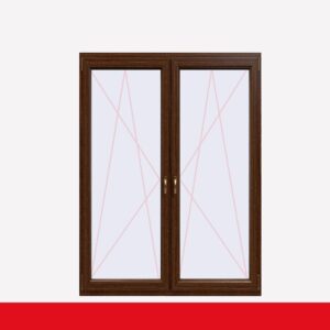 Fenstermaxx24 – balkon 2f dkl dkr macore