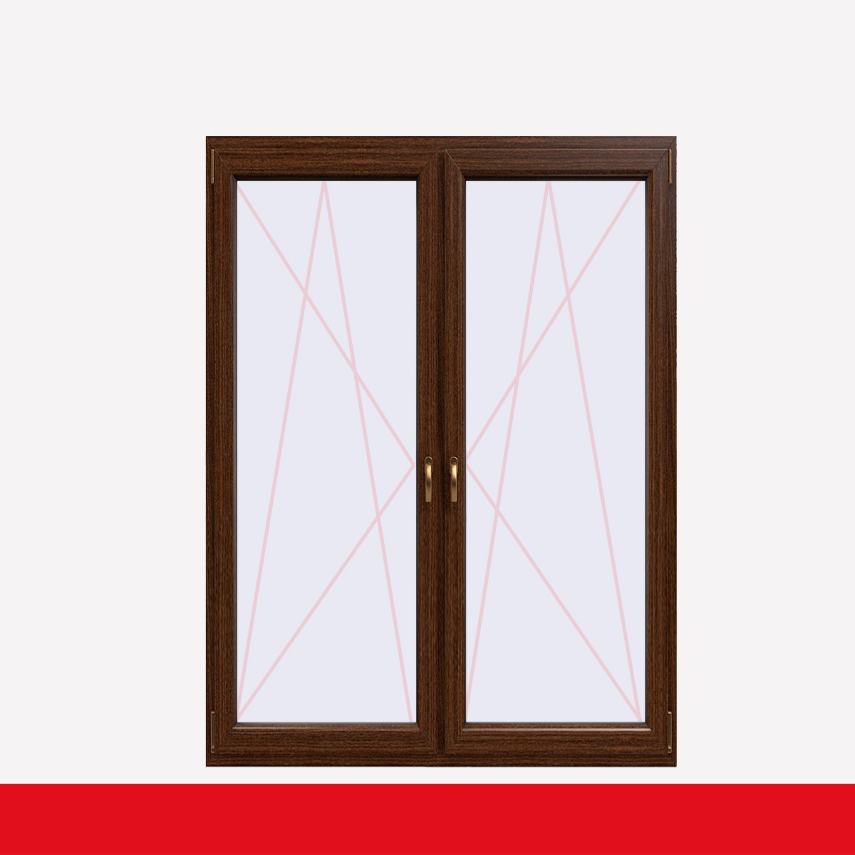 Fenstermaxx24 – balkon 2f dkl dkr macore