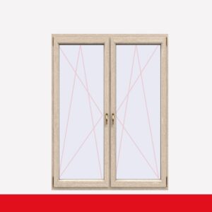 Fenstermaxx24 – balkon 2f dkl dkr sheffield oak