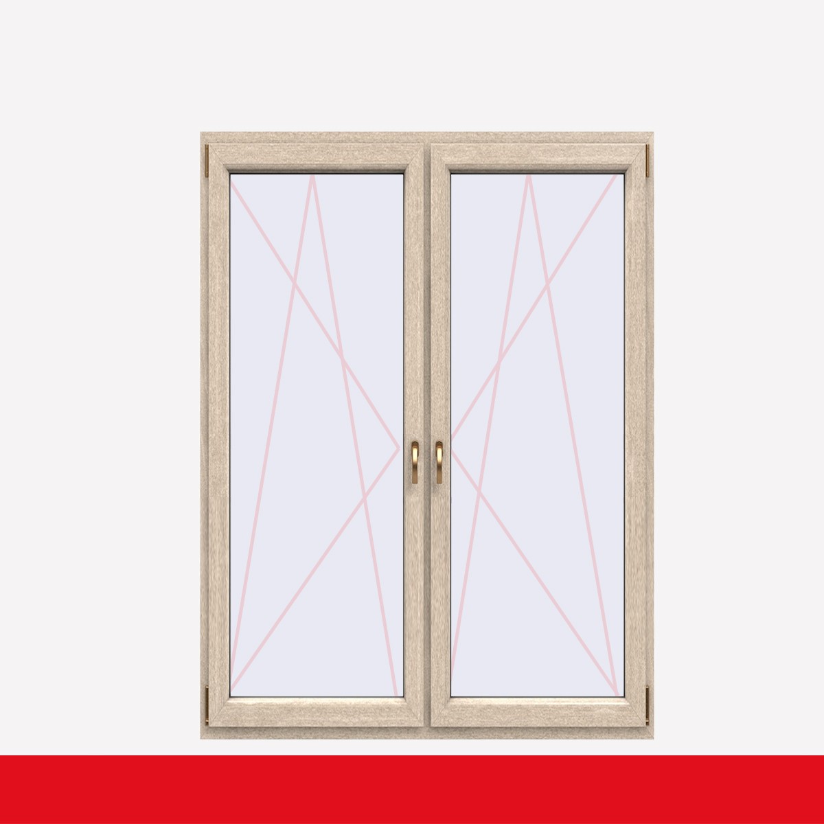 Fenstermaxx24 – balkon 2f dkl dkr sheffield oak