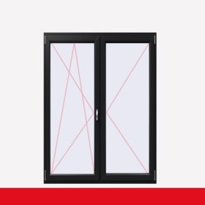 Fenstermaxx24 – balkon 2f dkl dr anthrazit