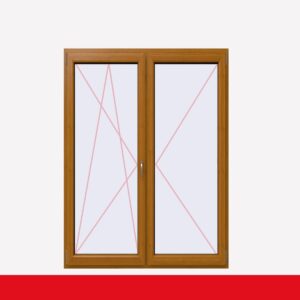 Fenstermaxx24 – balkon 2f dkl dr bergkiefer