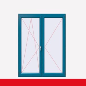 Fenstermaxx24 – balkon 2f dkl dr brillantblau