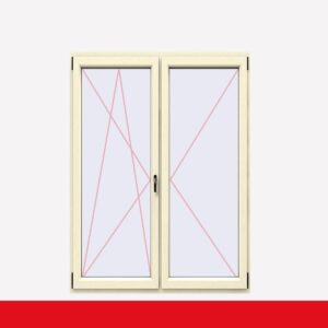 Fenstermaxx24 – balkon 2f dkl dr cremeweiss