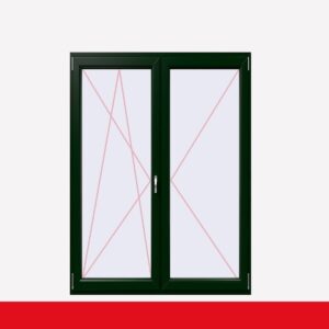 Fenstermaxx24 – balkon 2f dkl dr dunkelgruen