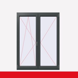 Fenstermaxx24 – balkon 2f dkl dr eisenglimmer schiefer