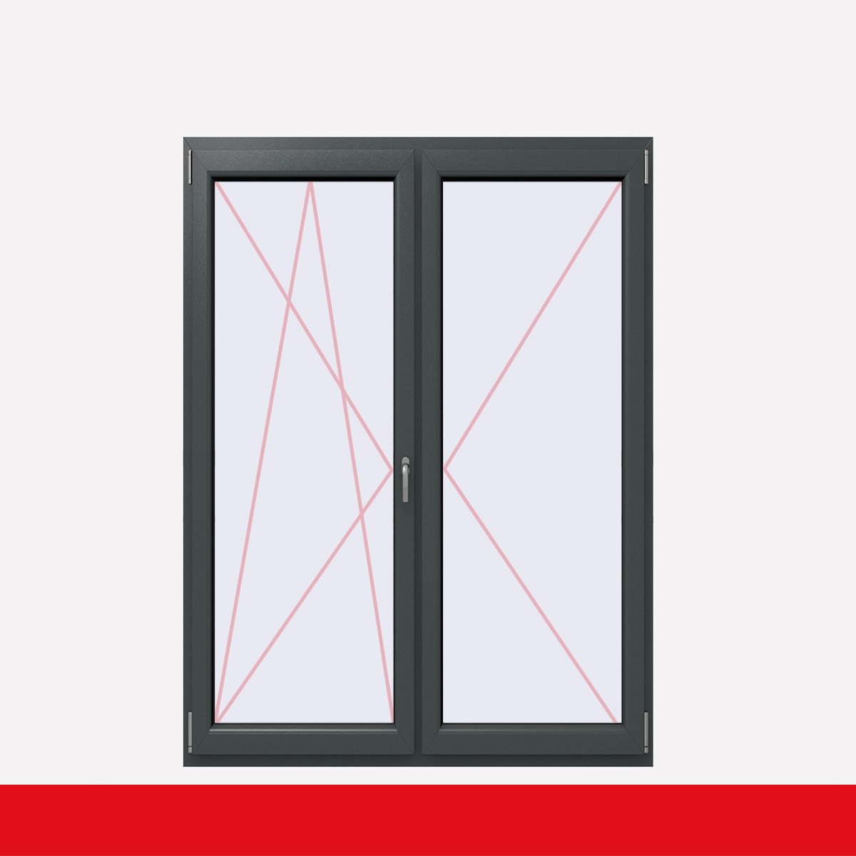 Fenstermaxx24 – balkon 2f dkl dr eisenglimmer schiefer