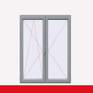 Fenstermaxx24 – balkon 2f dkl dr grau