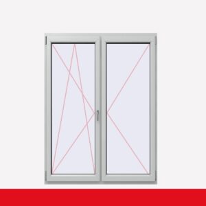 Fenstermaxx24 – balkon 2f dkl dr lichtgrau