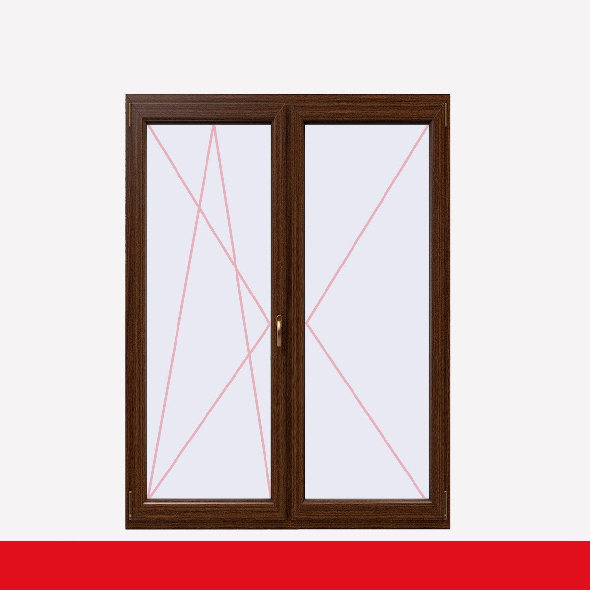 Fenstermaxx24 – balkon 2f dkl dr macore