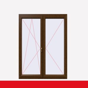 Fenstermaxx24 – balkon 2f dkl dr nussbaum