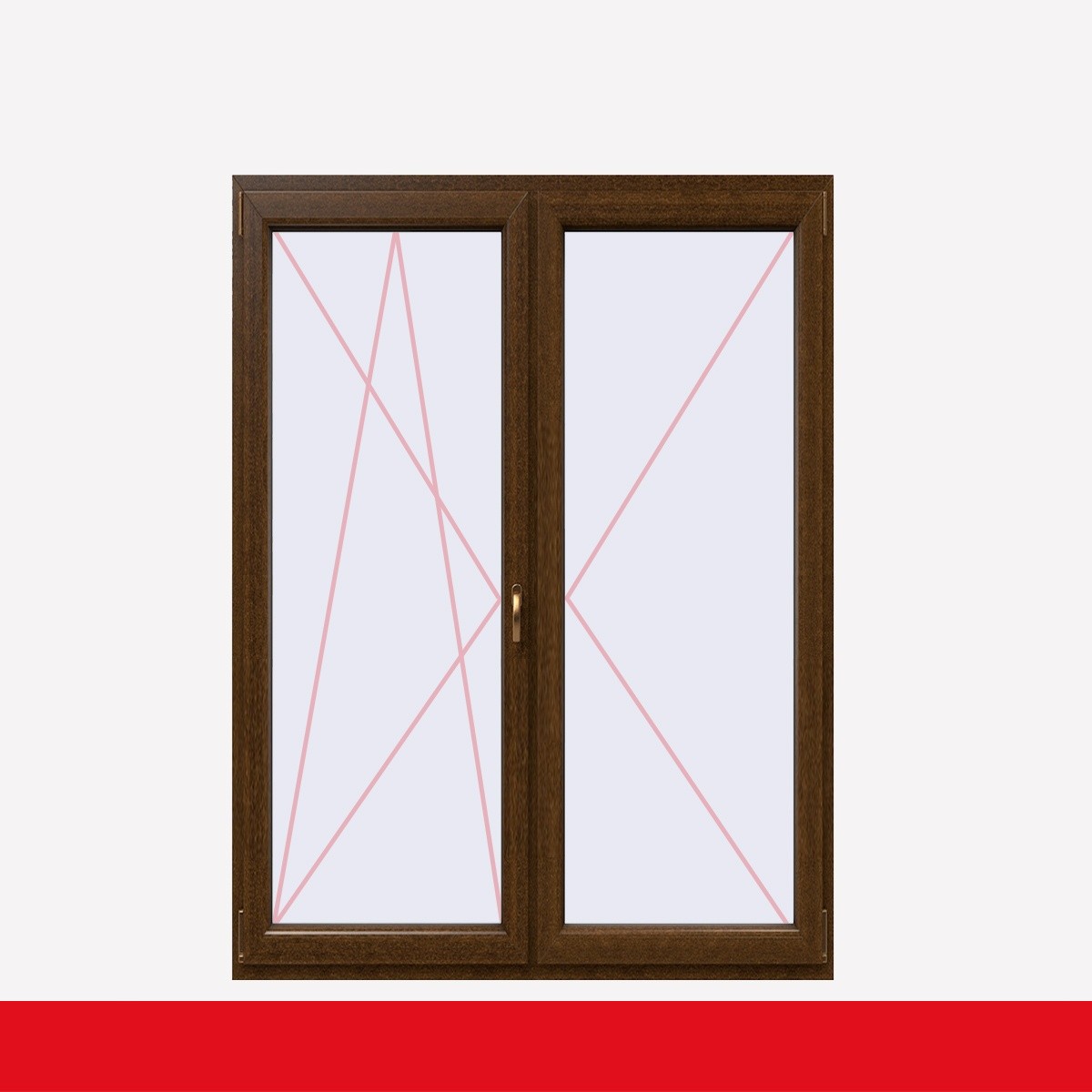 Fenstermaxx24 – balkon 2f dkl dr nussbaum