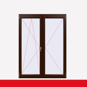 Fenstermaxx24 – balkon 2f dkl dr schokobraun