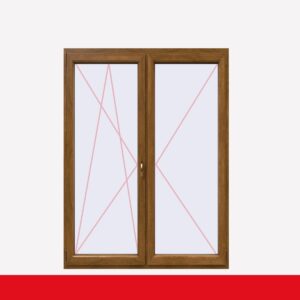 Fenstermaxx24 – balkon 2f dkl dr winchester xa