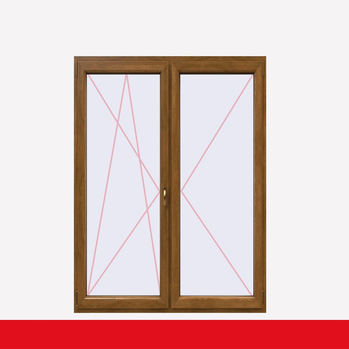 Fenstermaxx24 – balkon 2f dkl dr winchester xa