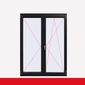 Fenstermaxx24 – balkon 2f dl dkr anthrazit