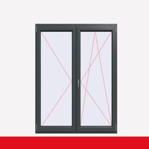 Fenstermaxx24 – balkon 2f dl dkr eisenglimmer schiefer