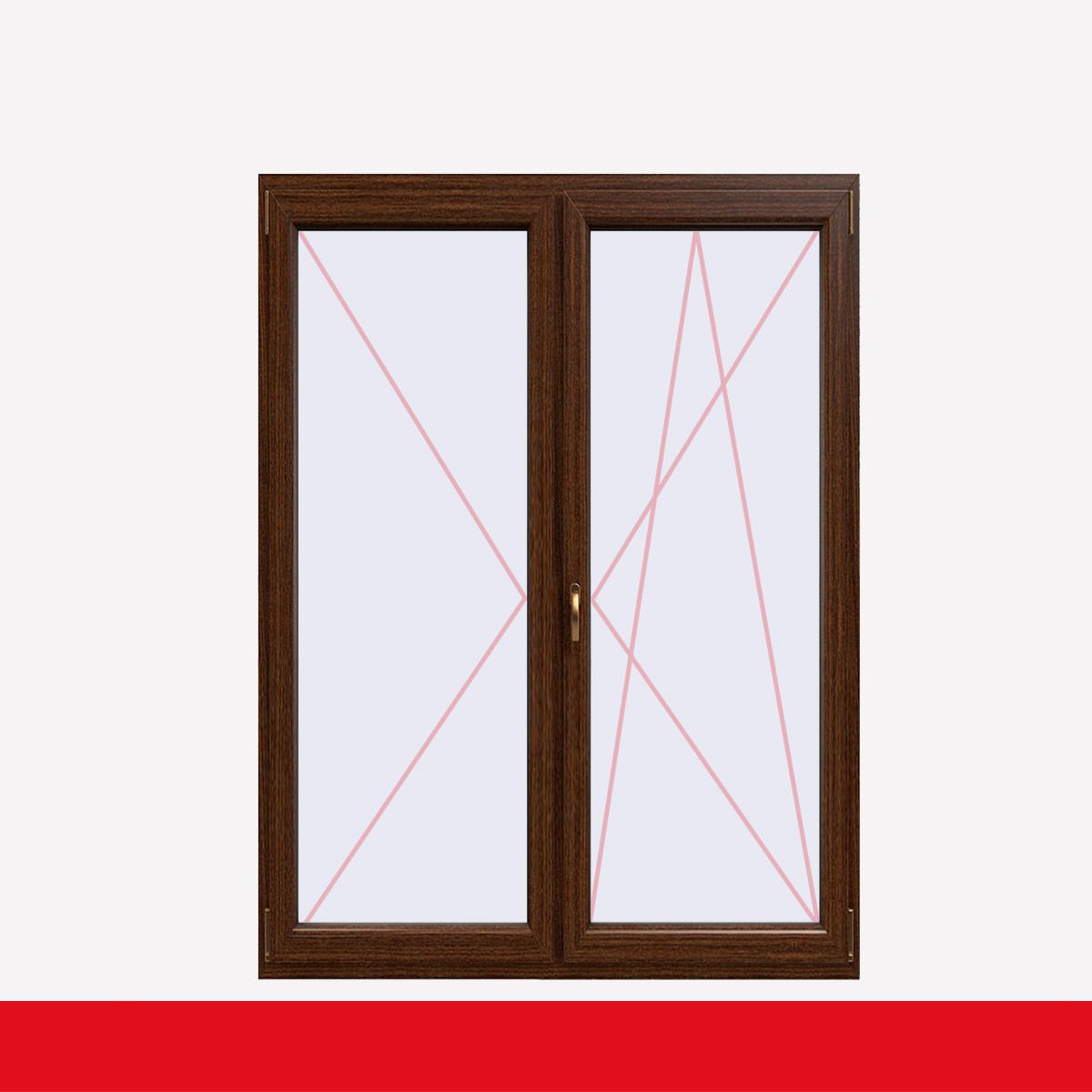 Fenstermaxx24 – balkon 2f dl dkr macore