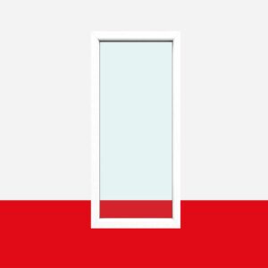 Fenstermaxx24 – balkontuer fest weiss 27