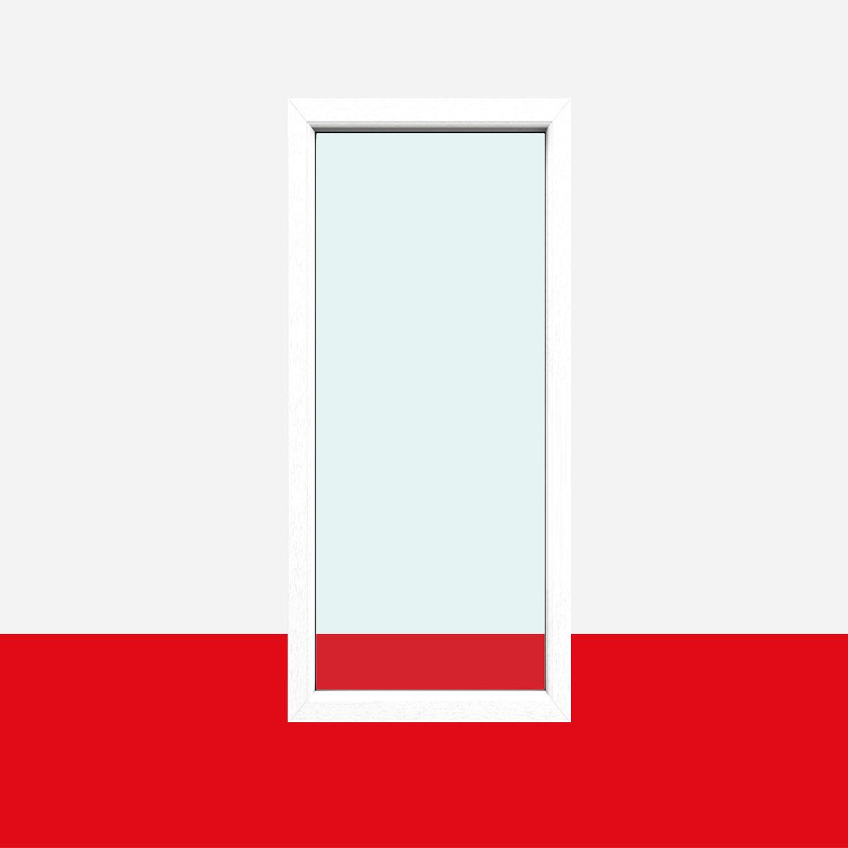 Fenstermaxx24 – balkontuer fest weiss 31