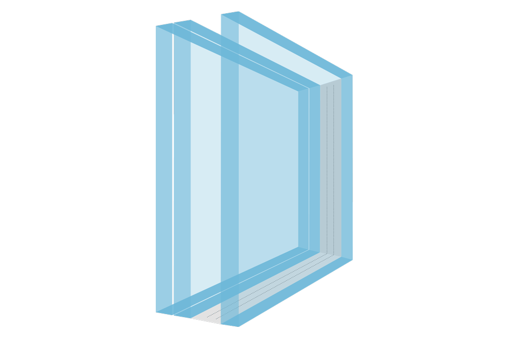 Fenstermaxx24 Österreich, Online Fenster Konfigurator, Verglasung, Grafik, Banner