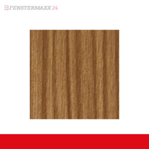 Fenstermaxx24 – bergkiefer zoom 15