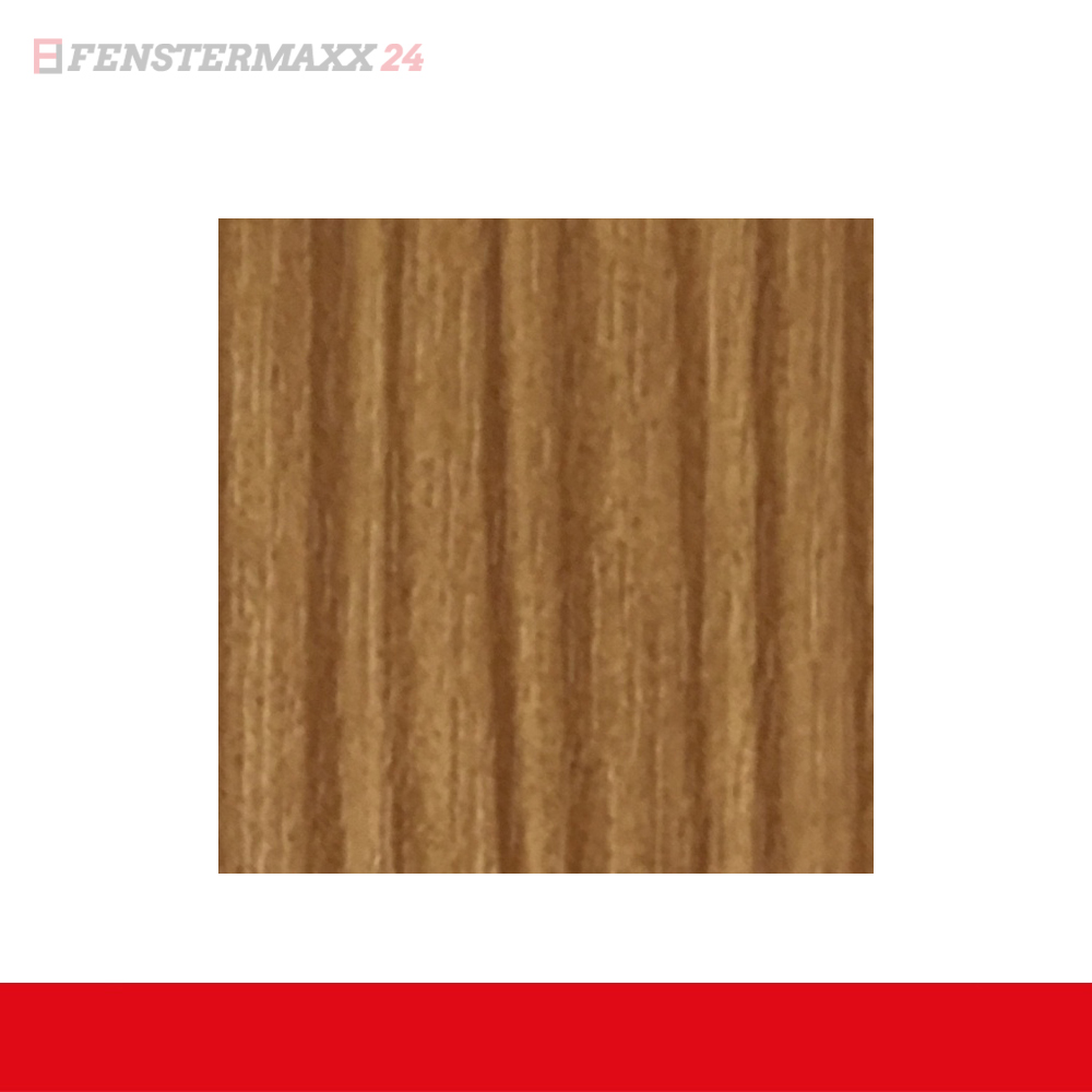 Fenstermaxx24 – bergkiefer zoom 15