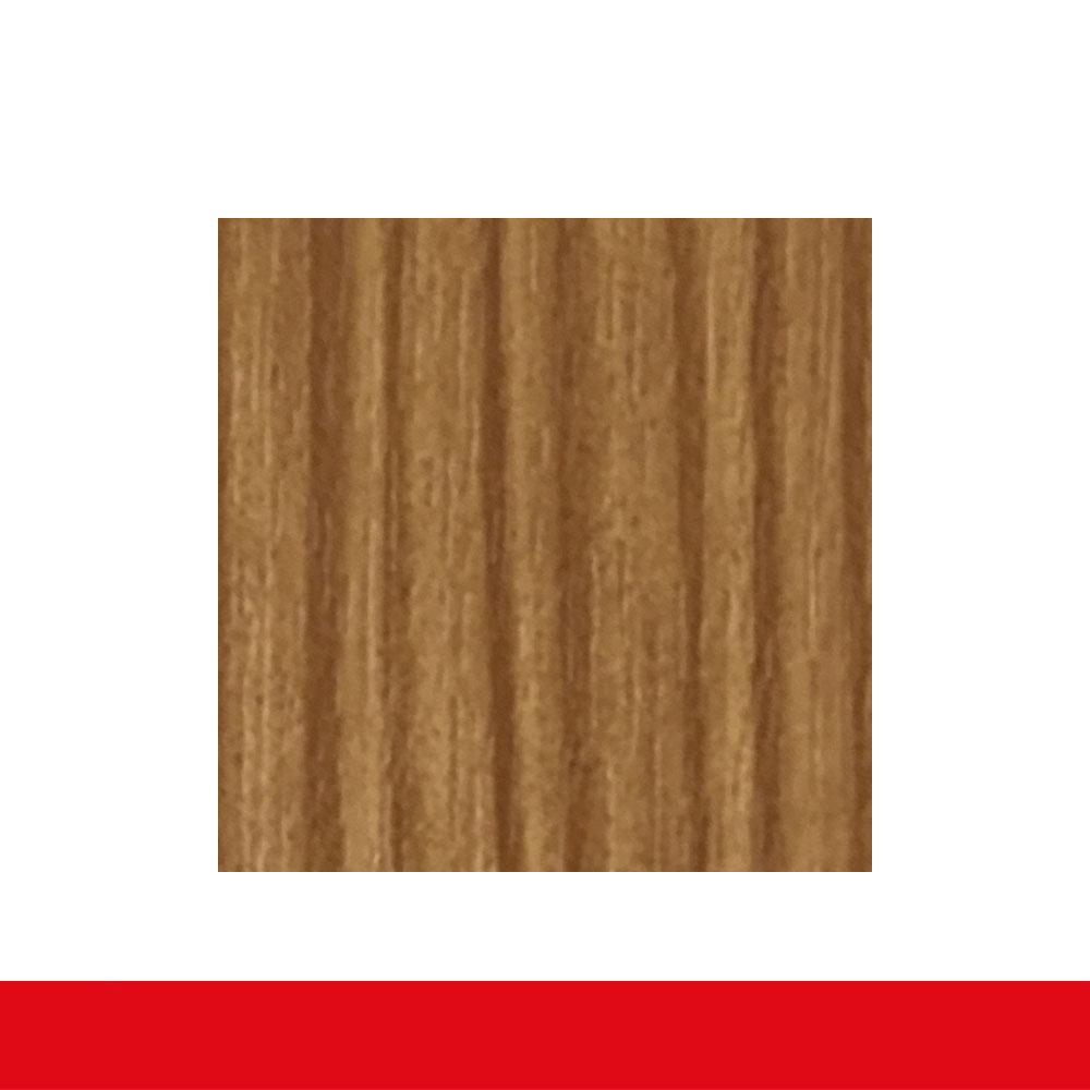 Fenstermaxx24 – bergkiefer zoom 38