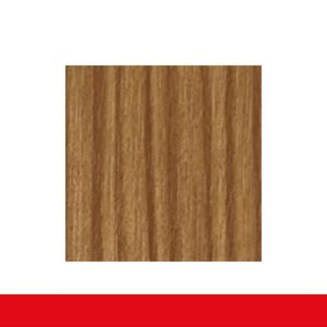 Fenstermaxx24 – bergkiefer zoom 8