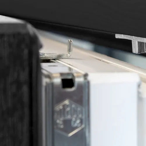 Fenstermaxx24 Österreich, Online Fenster Konfigurator, Beschläge, Grafik, Banner