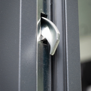 Fenstermaxx24 – beschlag 20