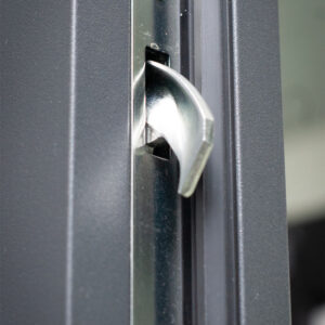 Fenstermaxx24 – beschlag