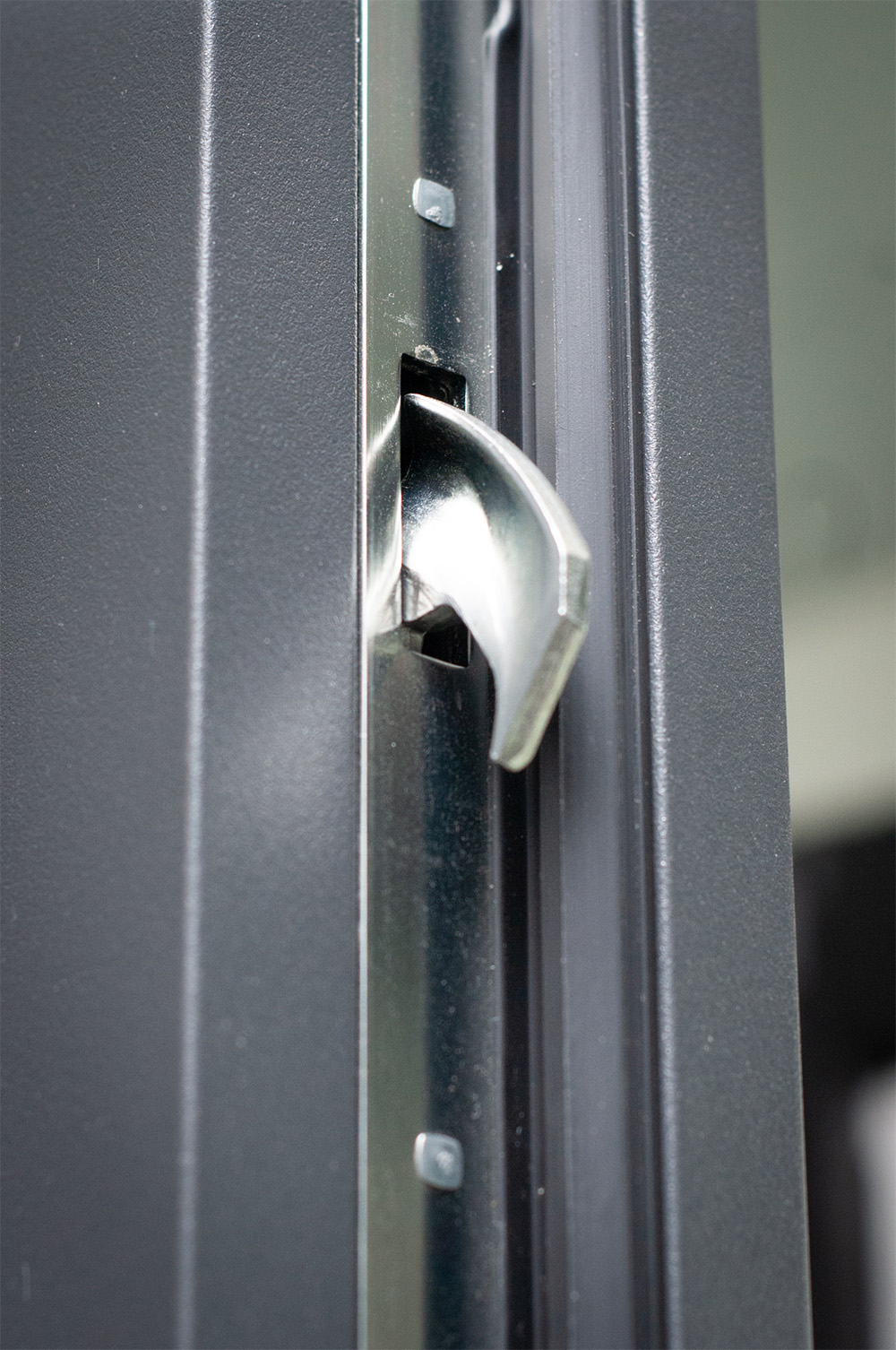 Fenstermaxx24 – beschlag 4