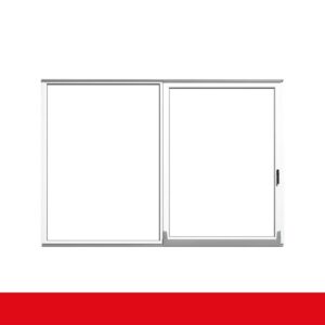 Fenstermaxx24 – biay fx