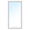 Fenstermaxx24 – c FENSTER F 4