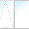 Fenstermaxx24 – c PSK KSL F 3