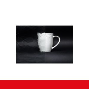 Fenstermaxx24 – cathedral 11