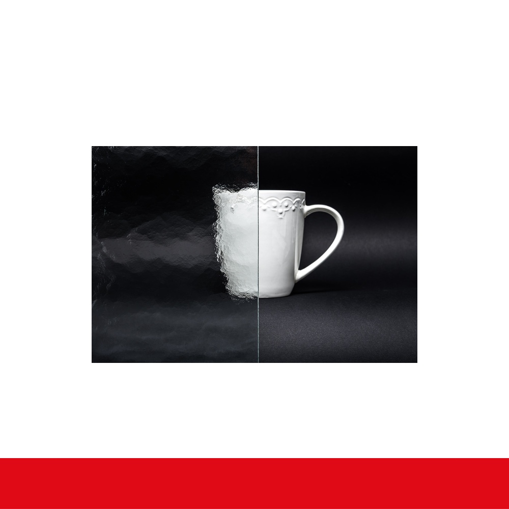 Fenstermaxx24 – cathedral 24