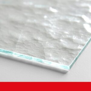 Fenstermaxx24 – cathedral ecke 34