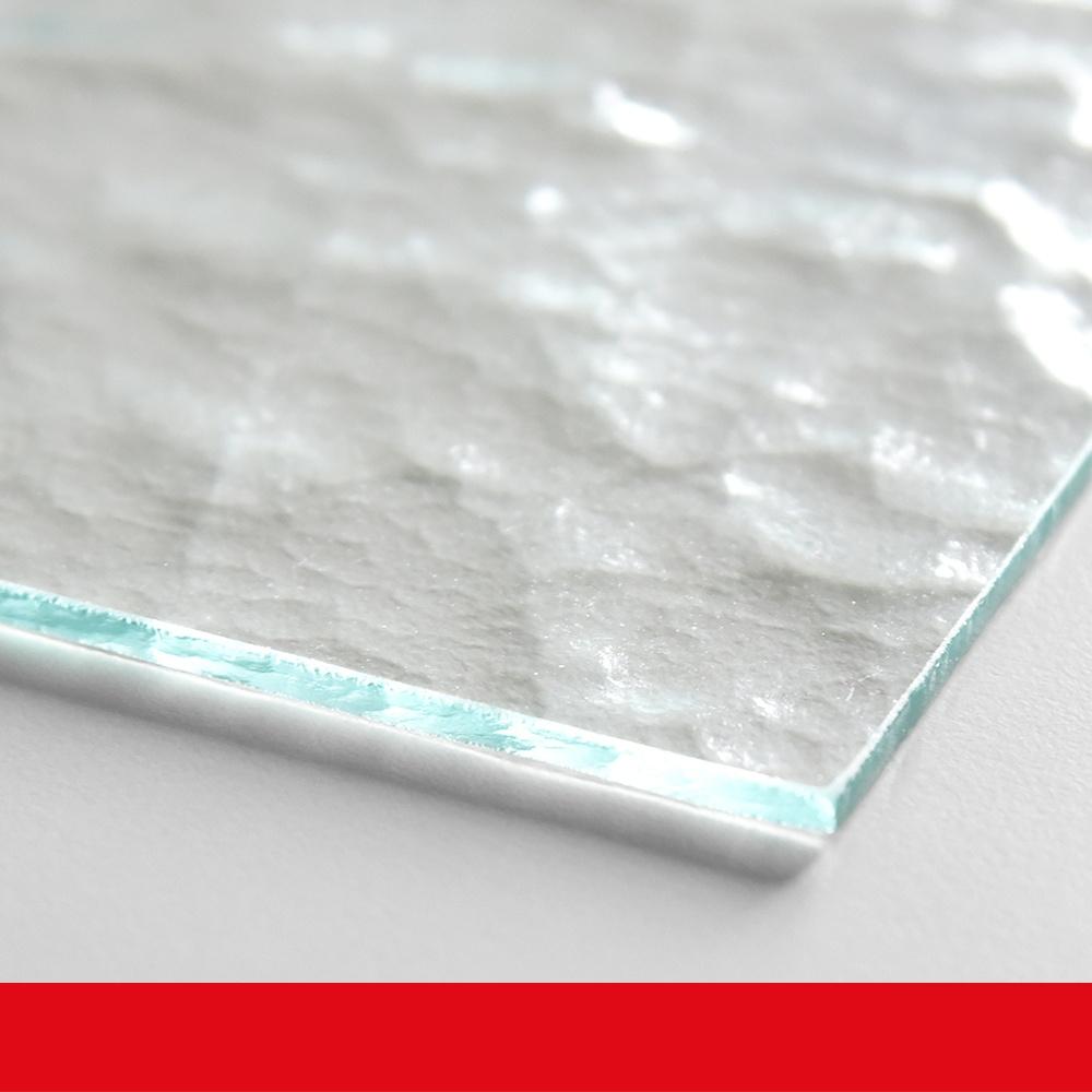 Fenstermaxx24 – cathedral ecke 34