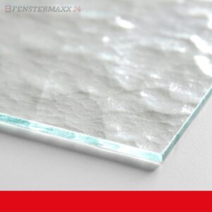 Fenstermaxx24 – cathedral ecke 1 1