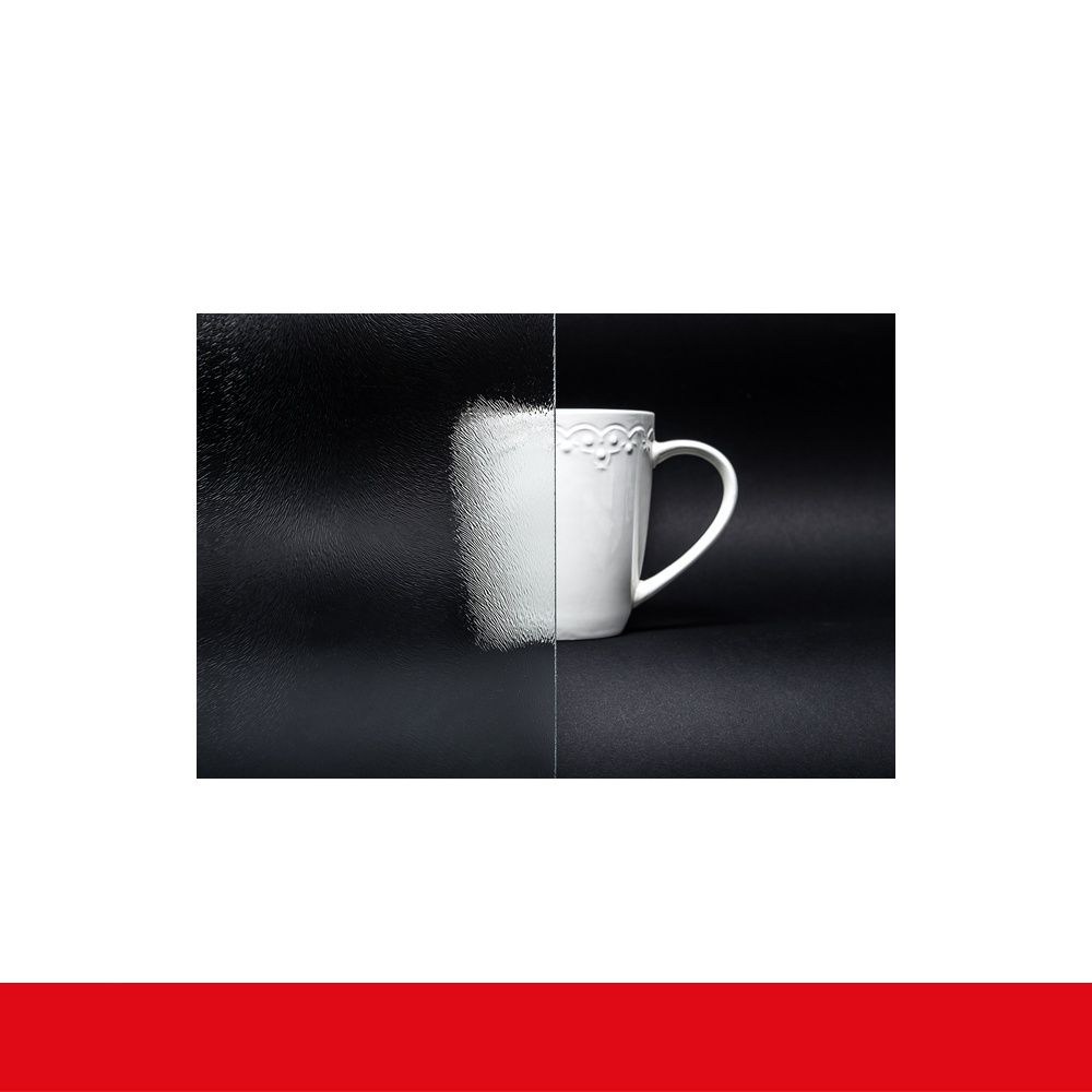 Fenstermaxx24 – chinchilla 35