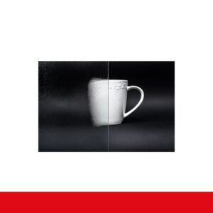 Fenstermaxx24 – chinchilla 39